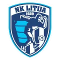 NK Litija