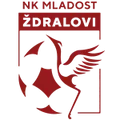 NK Mladost Zdralovi