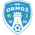 NK Ormoz