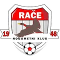 NK Race