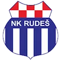 NK Rudes
