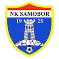 NK Samobor