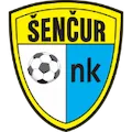 NK Sencur