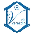 NK Varazdin