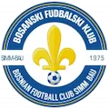 BFK Simm Bau