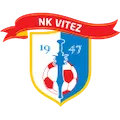 NK Vitez