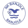 NK Banjole