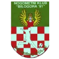 NK Bilogora 91