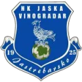 NK Jaska