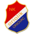 NK Oriolik