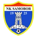 NK Samobor