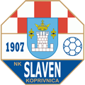 Nk Slaven Belupo