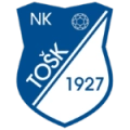 NK TOSK Tesanj