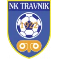 NK Travnik