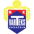 NK VARTEKS