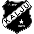 Nõmme Kalju