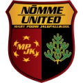 FC Nomme United