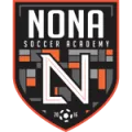 Nona FC