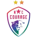 North Carolina Courage U23