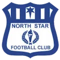 North Star BPL Firsts