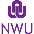 North West University