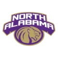 North Alabama Lions