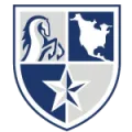 North American Stallions