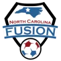 NORTH CAROLINA FUSION