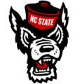 North Carolina State Wolfpack