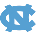 Tar Heels Do Norte Da Carolina