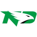 North Dakota Fighting Hawks