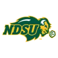 North Dakota State Bison