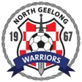 North Geelong Warriors