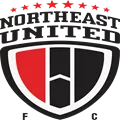 Northeast United