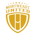 Northeast United