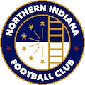 Northern Indiana FC