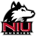 Huskies Do Norte Do Illinois