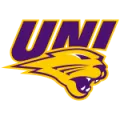 Northern Iowa Panthers