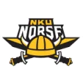 Northern Kentucky Norse