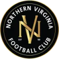 NORTHERN VIRGINIA FC