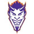 Northwestern State Lady Demons