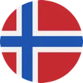 Norvegia -21