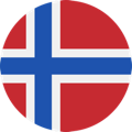 Norwegia