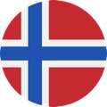 Noruega M