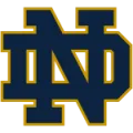 Notre Dame Fighting Irish