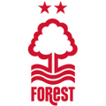 Nottingham Forest