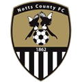 Notts County