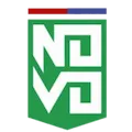 Novo Esporte MG