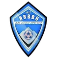Nrb Beni Oulbene