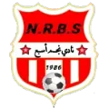 Nrb Nezla